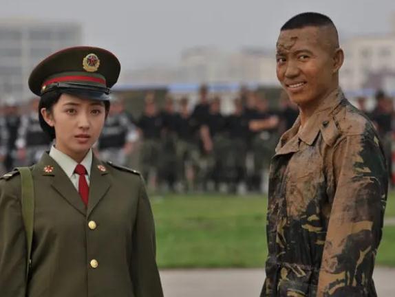 �Ƽ�5���ÿ����ֱ����Ӿ�